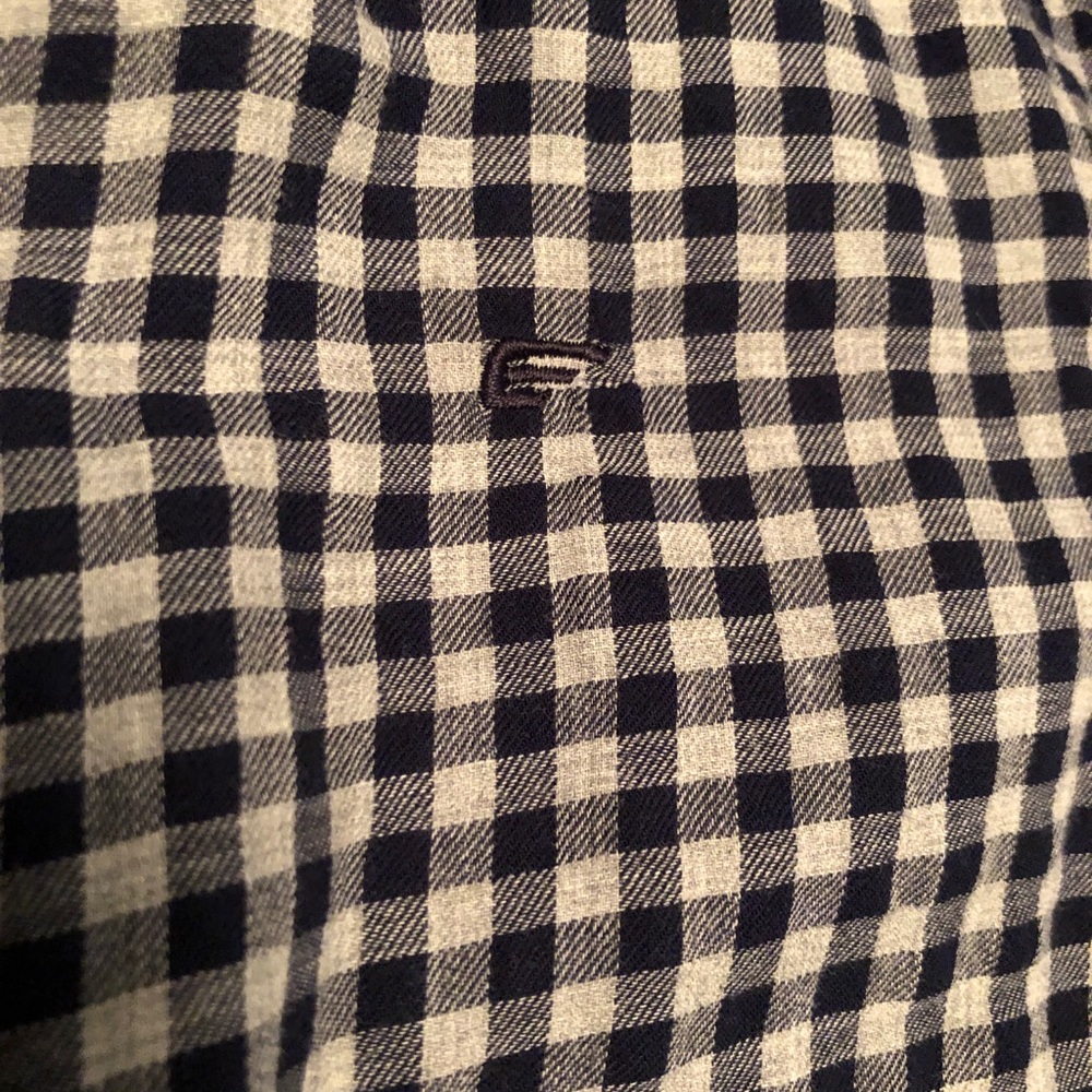 Ellus men’s - Picture 5 of 7